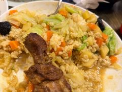-西单翅酷(西单店)