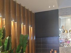 -Pennehut畔尼意面(合肥万象城店)