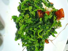-必点海鲜·海肠捞饭大王(滨江道店)