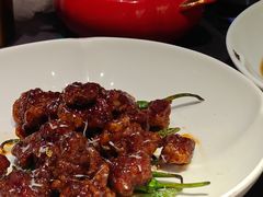 -華府(凯德晶萃店)