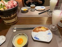-游You House(西单老佛爷店)