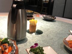 -小和庆·知味(首铸万科店)
