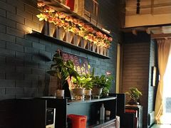 -望湘园·洞庭渔宴(浦江欢乐颂店)