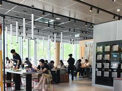 -麦当劳(北苑秋实路店)