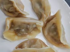 -奉天蚨祥饺子馆