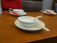 -周鱼小馆石锅酸菜鱼(活力汇店)