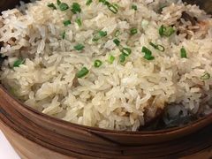 -钟掌勺忘不了地道湘菜(新天地假日广场店)