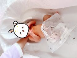 -琅悦月子会所(香格里拉旗舰店)