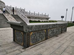 -天津妈祖文化园