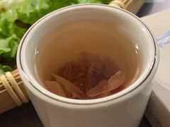 -段公子·精品云南菜