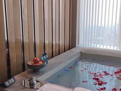 -广州四季酒店