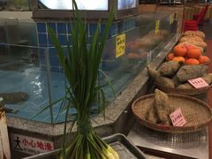 -花好悦园(瀛洲店)