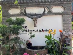 -慢丽江·云南野生菌土鸡锅(西山店)