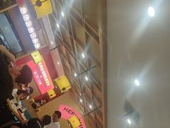 -和福顺牛肉大虾焖锅自助(宝业店)