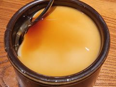 黑糖豆花-云海肴·汽锅鸡·云南代表菜(丁香国际店)