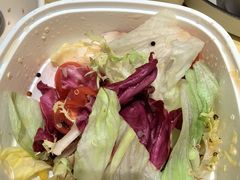 -米仓食堂(凯德广场店)
