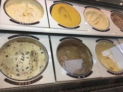 -哈根达斯(滨江店)