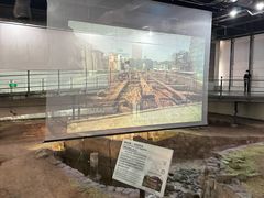 -南越王博物院(王宫展区)