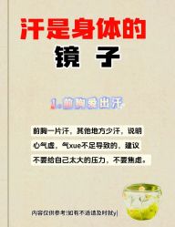-Fundi张玉珊修身堂·indiba·BTL科技瘦身
