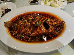 -泰丰楼(前门西大街店)