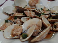 -鸿旺海鲜楼(平潭流水店)