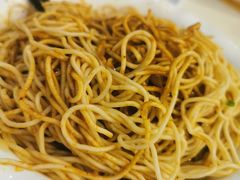 -老三龙虾(汉阳杨泗庙店)