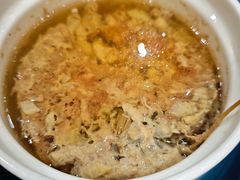 -濠景渔港(汇通店)