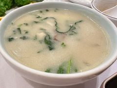 -金三杯酒家(泉城路店)