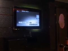 -Miohca缪卡KTV(和平店)