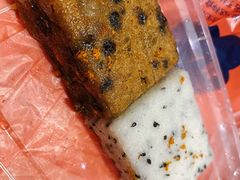 -矮人松糕(小南店)