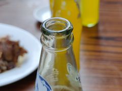 -悦宾饭馆(翠花胡同店)
