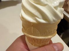 -麦当劳(长泰商业广场店)
