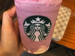 -星巴克臻选(青岛麦凯乐分店)