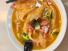 -项记面馆(明瓦廊店)