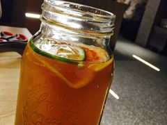 -好牛烧肉(世茂广场店)