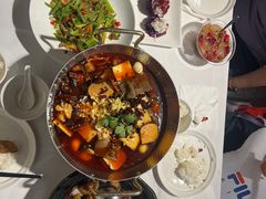 -正兴蜀园(科技园区店)