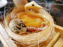 -龙凤点心饼家·39年老字号(松岗店)