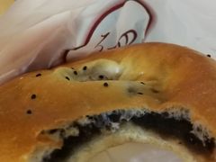 -韩国利尔面包(桂林路店)