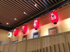 -伊豆野菜村(大族广场店)