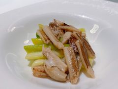 -福1015(愚园路店)