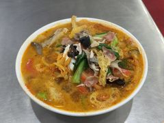 -易记皮肚面(明瓦廊店)