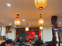 -刘师父老汉口江湖菜(蔡锷路店)