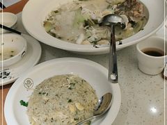 -江渔儿酸菜鱼(港湾1号店)