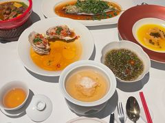 -许家菜.艺创菜(仁和新城店)