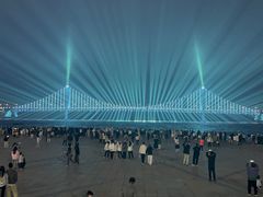 -星海湾跨海大桥
