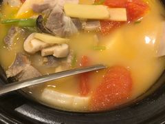 -海逸海鲜酒家(古北店)