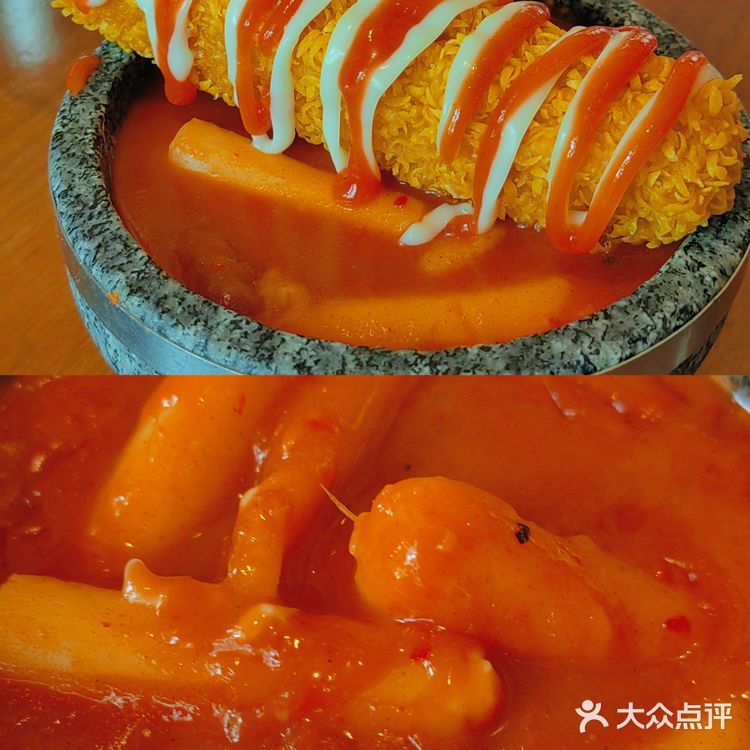 这里是北京|想吃豆浆冷面不用跑去韩国啦！