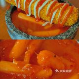 这里是北京|想吃豆浆冷面不用跑去韩国啦！