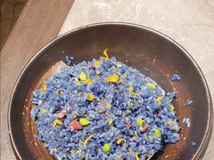 -福照楼汽锅鸡·云南菜(护国路店)