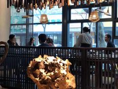 -古京·臻致料理(月湖店)